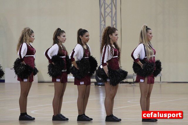 110220_Palasport 787_tn.jpg